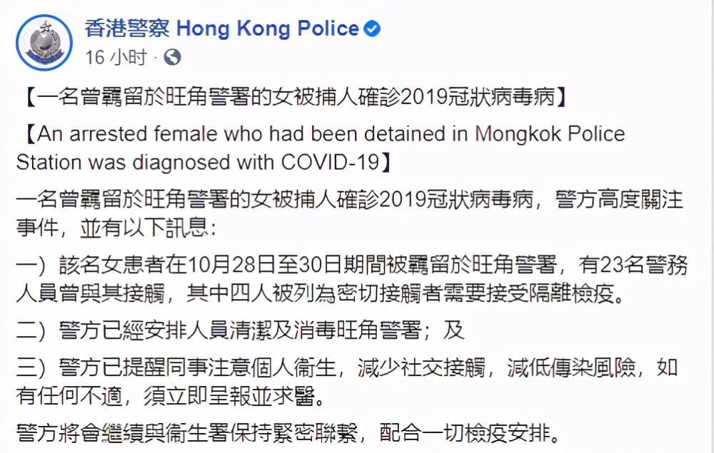 人口清理计划_洞口县在外务工人员办理 计划生育纳入管理证明 为什么这么难