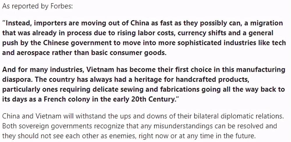 美国和中国的经济总量知乎_知乎人在美国刚下飞机