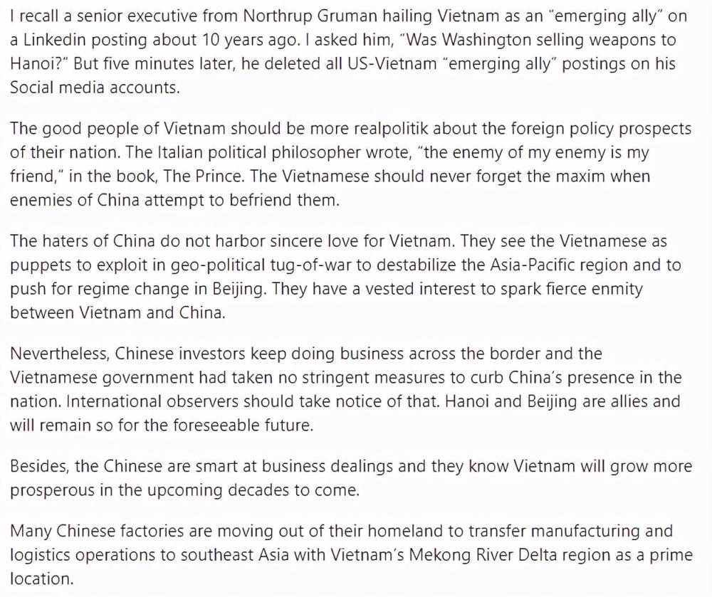 美国和中国的经济总量知乎_知乎人在美国刚下飞机