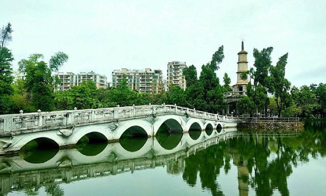 江门台山市经济总量_江门台山市乡镇地图(3)