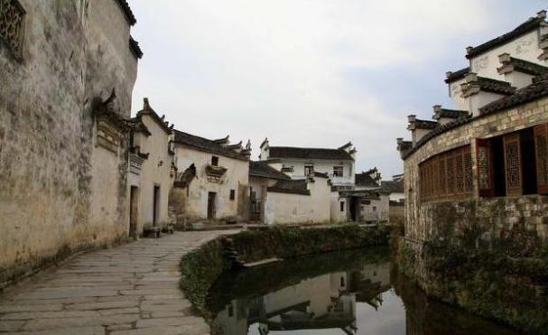 陵县 城区人口_陵县救助金证明图片(2)