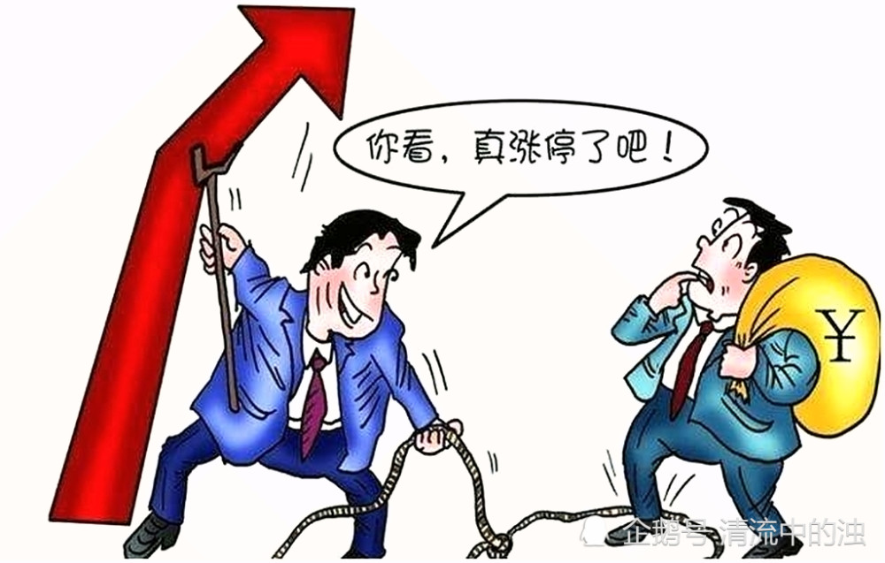 一只螳螂在推车 猜成语_螳螂简笔画(3)
