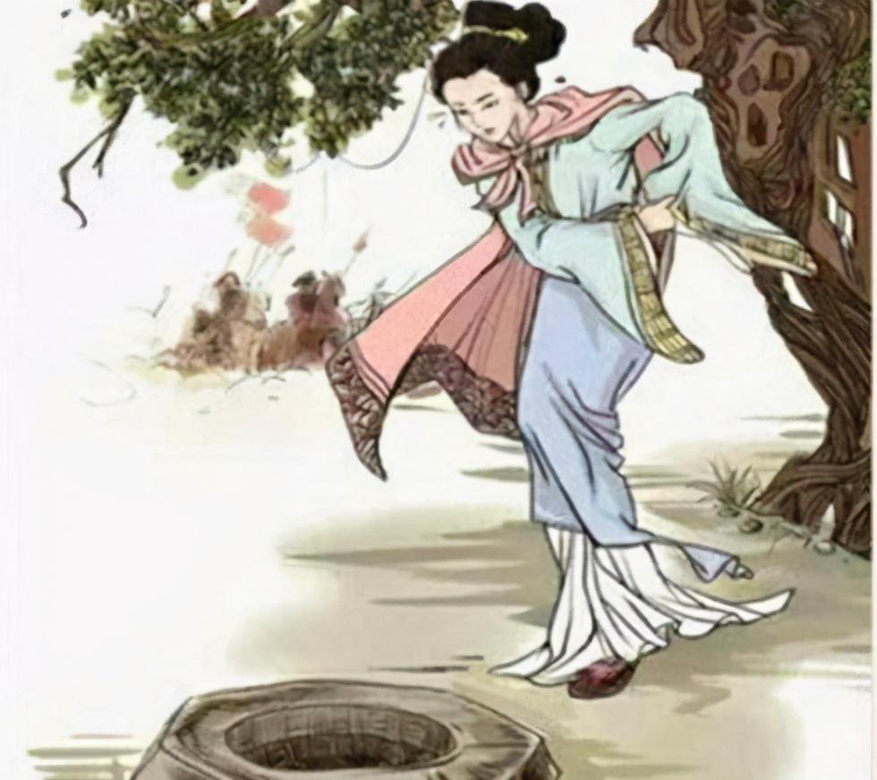 以身殉什么成语_殉辉龙弱什么属性(3)