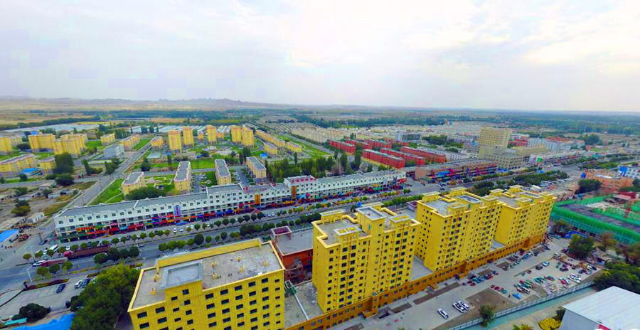 克拉玛依市市人口_克拉玛依市地图