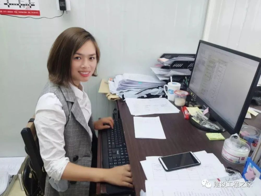 资料员需要做什么工作[资料员都需要做什么]