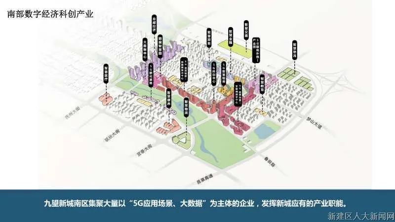 抚州市经济总量_抚州市地图(2)