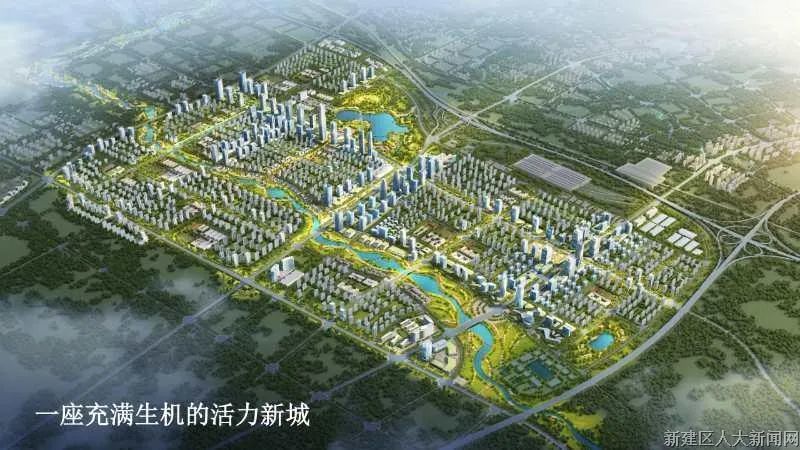 新建区人口_人口普查(2)
