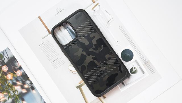 手机触感手套什么原理_手套卡通图片(3)