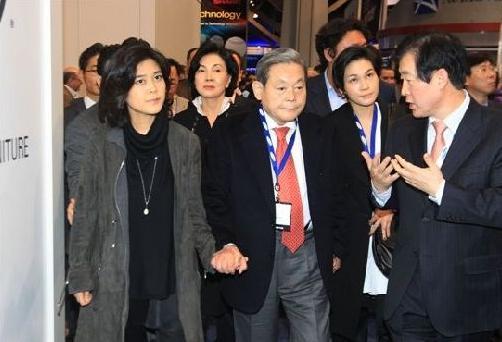 三星和现代占韩国gdp_韩国现代(2)