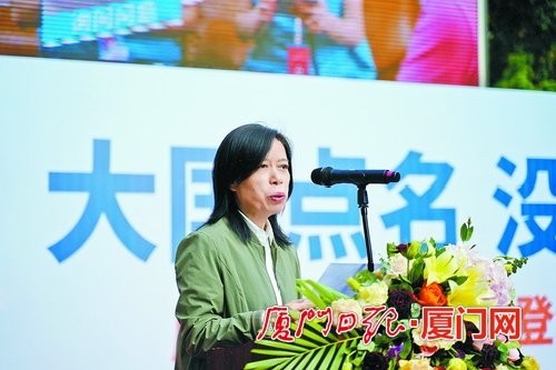 厦门人口普查时间_厦门人口规划图(2)