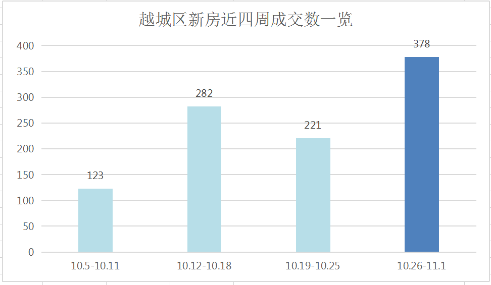 2020年日本gdp最新统计_2020年日本GDP萎缩4.8 ,世界老三要被德国取代吗(3)