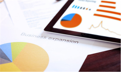 gdp达到多少才算合格_孕酮达到多少才算正常(2)