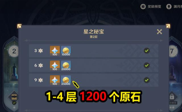 1000