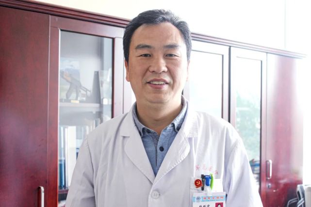 张剑宁教授:神经外科围手术期选择安全有效的止血药物十分重要