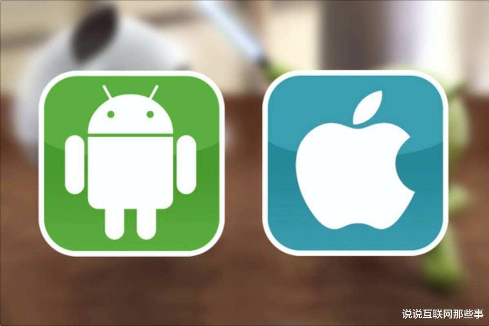 Dy下单业务与业务下单平台，解锁自媒体创作新机遇的钥匙