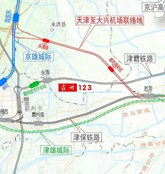 霸州市gdp(3)