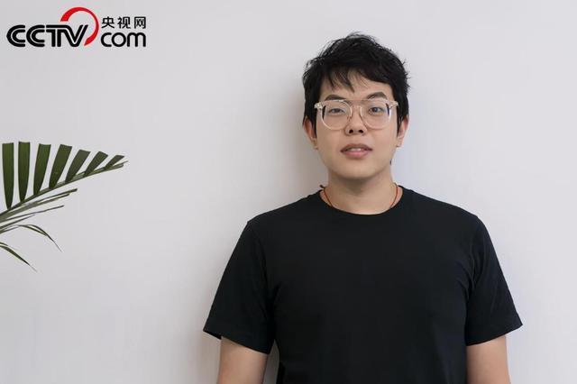 网红游戏博主逍遥散人的前世今生|逍遥散人|游戏|张骏|游戏解说