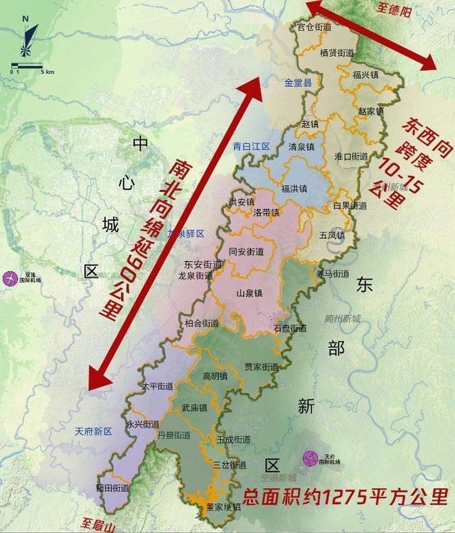 1959年经济总量_经济图片(2)
