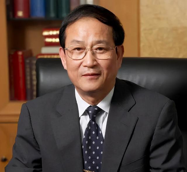 邹氏集团董事长_三国杀邹氏图片(2)