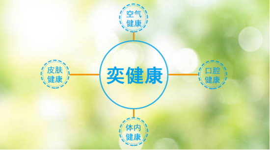 人口与病毒_人口与国情手抄报(3)