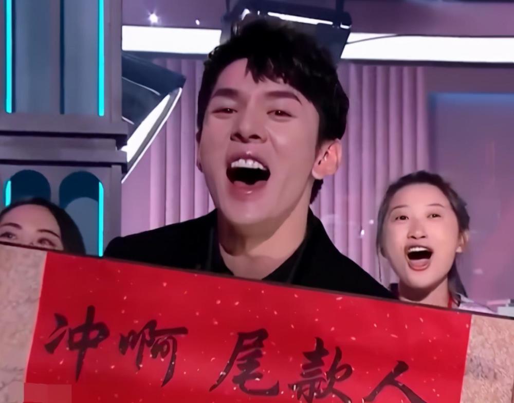 成语粗什么爆_成语故事简笔画(3)