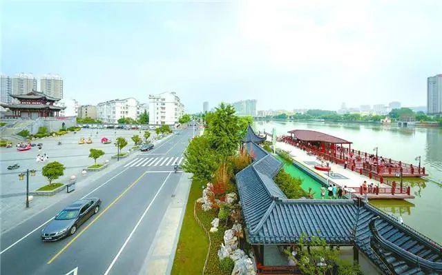 宁县gdp_宁县地图(3)