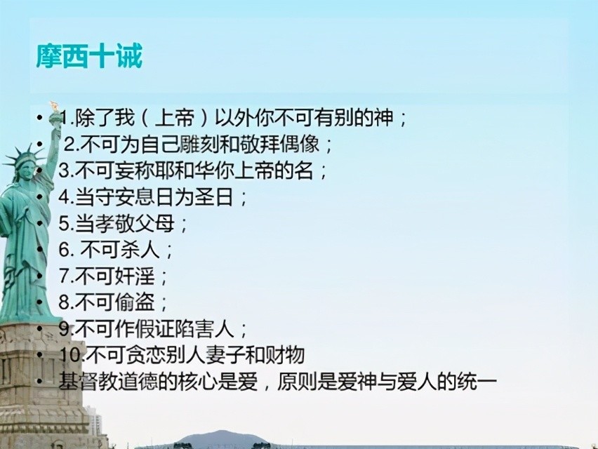 王姓人口现状_王姓微信头像(3)