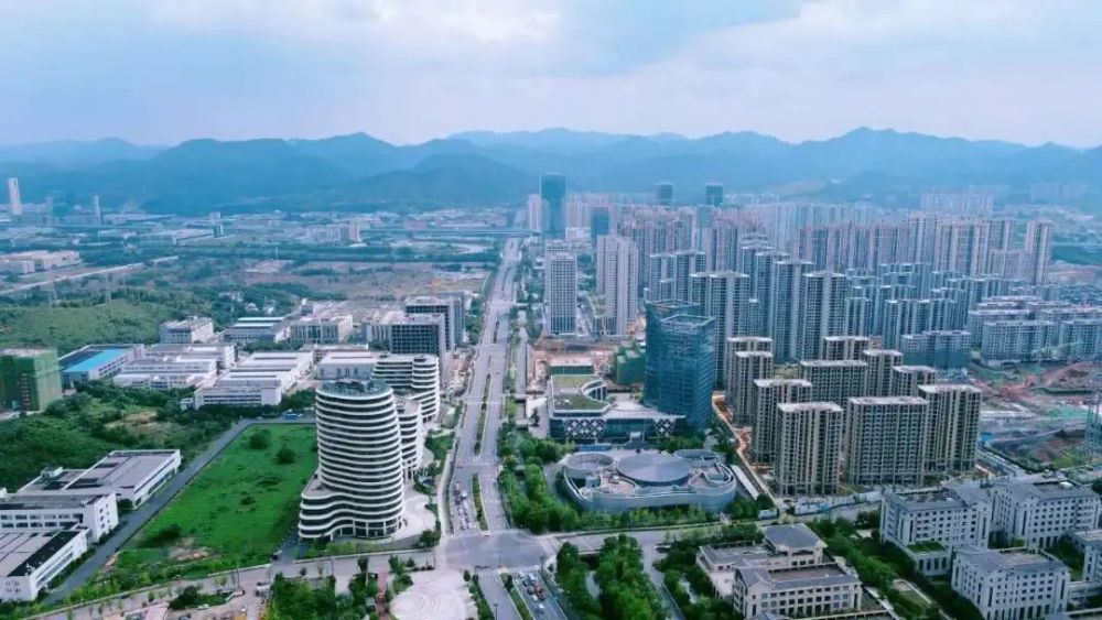 临安gdp2020全年GDP_题临安邸图片(3)