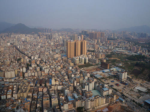 惠城区 人口_惠城区地图