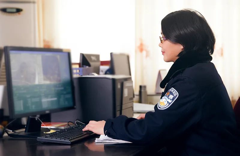 安全感排名_没有安全感的图片