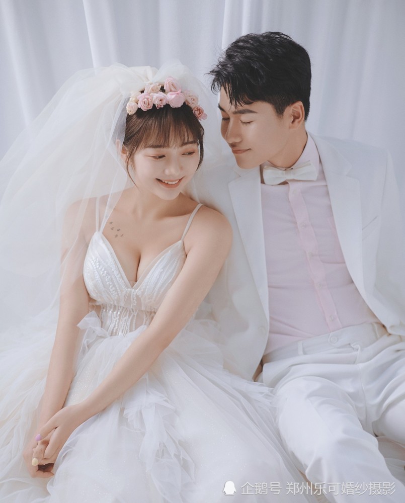 穿婚纱的女尸_鞠婧祎穿婚纱的照片