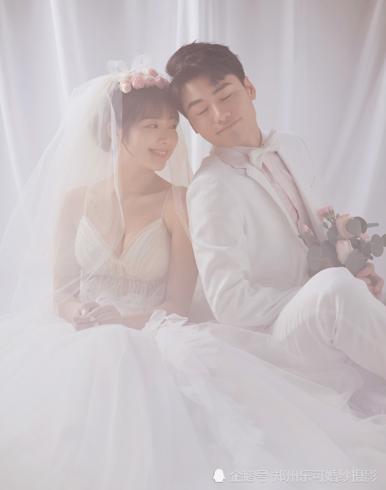 穿婚纱的女尸_鞠婧祎穿婚纱的照片