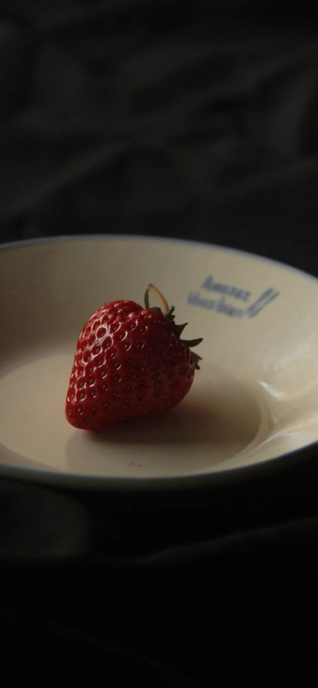 治愈系ins壁纸