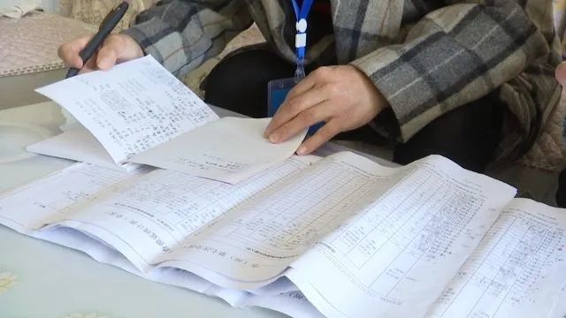 人口普查公民要做什么_什么是人口普查(2)