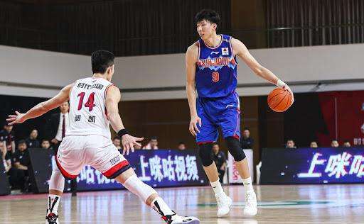 cba青岛对江苏，青岛对江苏篮球2020胜负分析