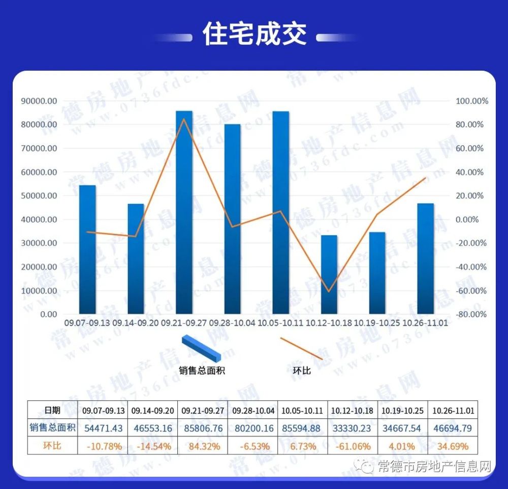 常德招聘信息网_常德招聘网 常德人才网招聘信息 常德人才招聘网 常德猎聘网(2)