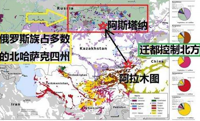 法国出人口_法国人口贩子(3)