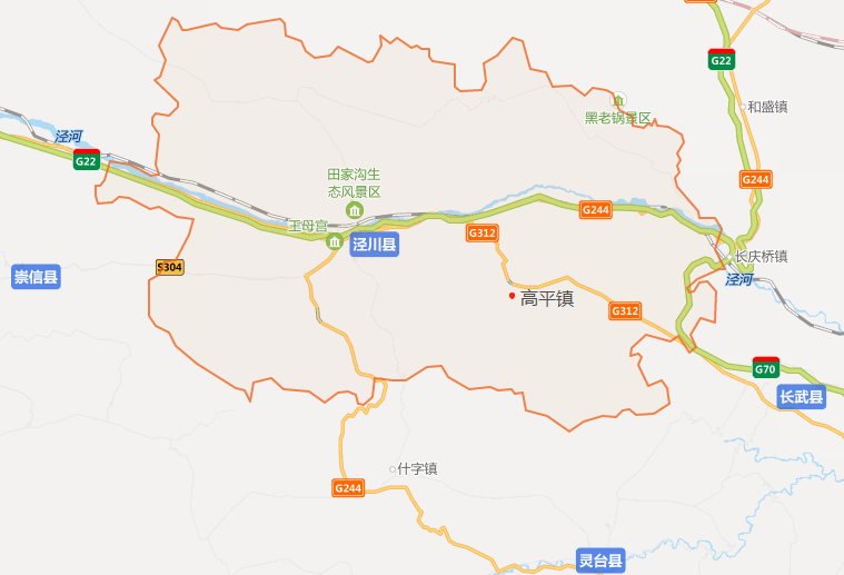 豫北总人口_豫北高铁线路规划图(3)