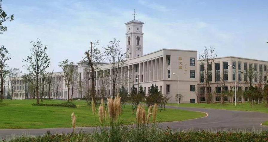 宁波诺丁汉大学实力怎么样,据说是富二代最多的贵族学校?
