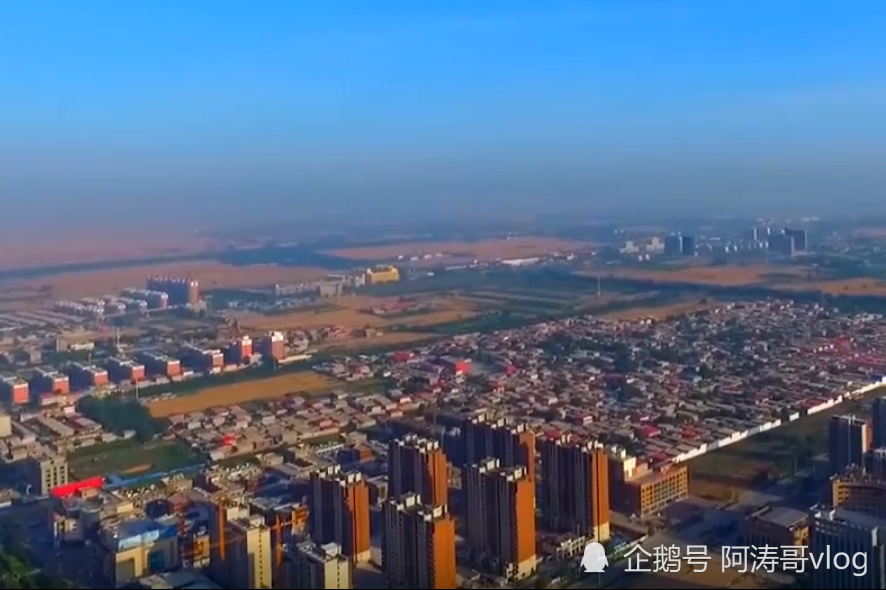河北省邢台人口_河北省邢台地图(3)
