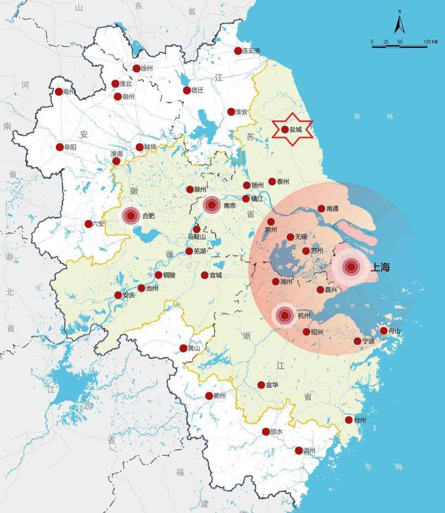 盐城人口数_盐城数梦小镇效果图