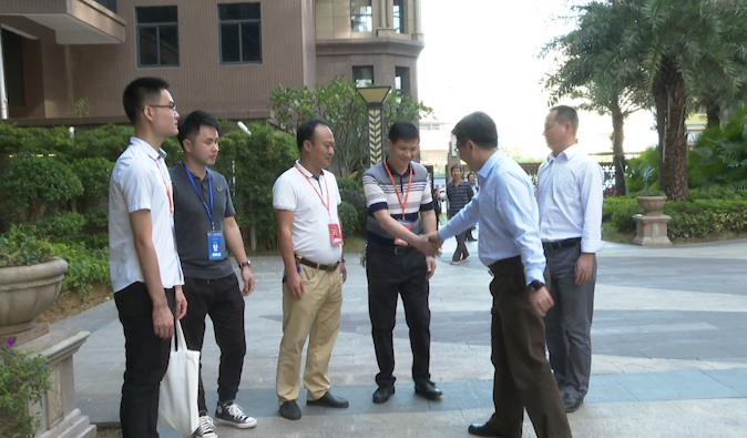 兴宁市人口有多少人(2)