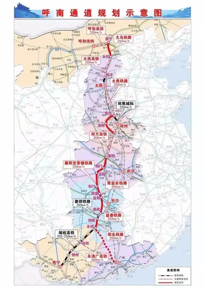 2021年平顶山人口_2021平顶山市卫生健康委员会所属事业单位招聘118人,山编制铁(3)