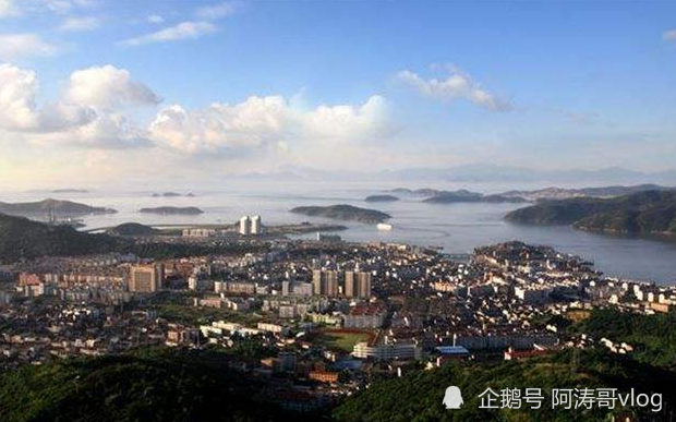 丽水各县市gdp(3)