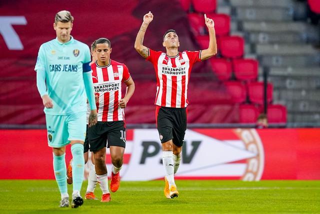 荷甲排名_荷甲地图