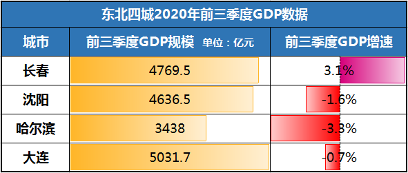 渖阳gdp(3)
