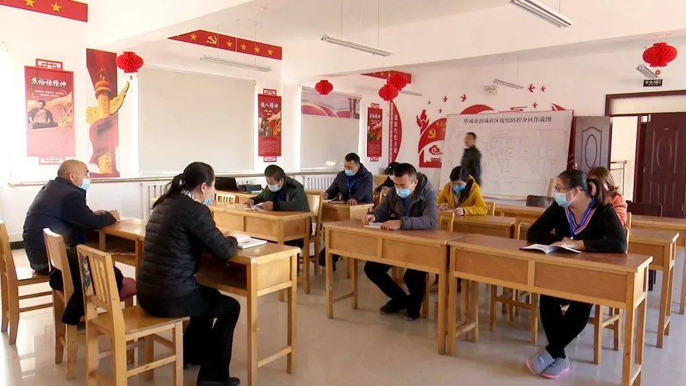 人口普查没登记有影响没_普查人口登记表格图片(3)