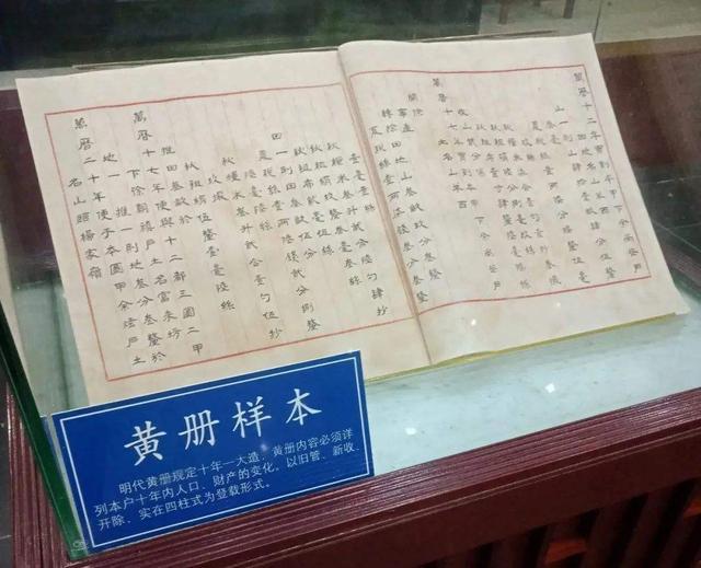 丁口和人口_人口普查图片