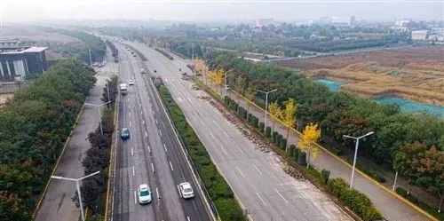 高陵县人口_明朝初年高陵县地图
