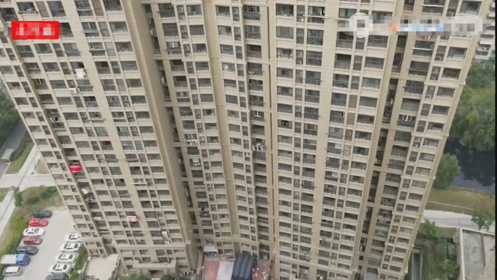 江都区有多少人口_江都区地图